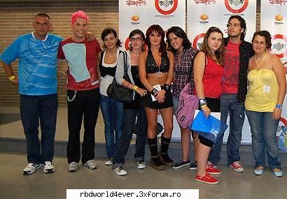 -*POZE*- - **Chris_Pollito** - RBD