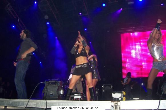 -*POZE*- - **Chris_Pollito** - RBD