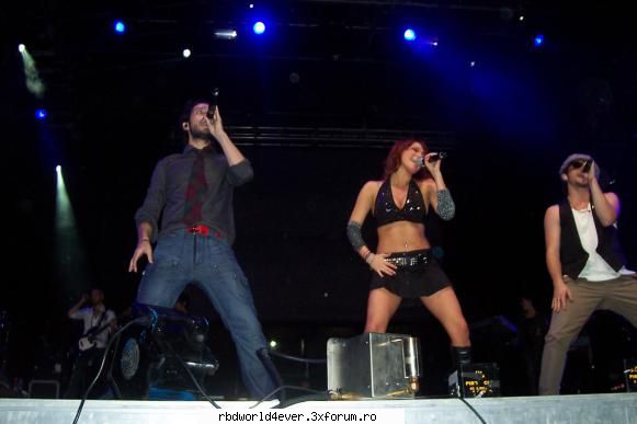 -*POZE*- - **Chris_Pollito** - RBD