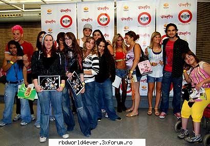 -*POZE*- - **Chris_Pollito** - RBD