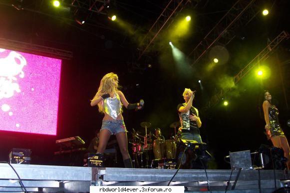 -*POZE*- - **Chris_Pollito** - RBD
