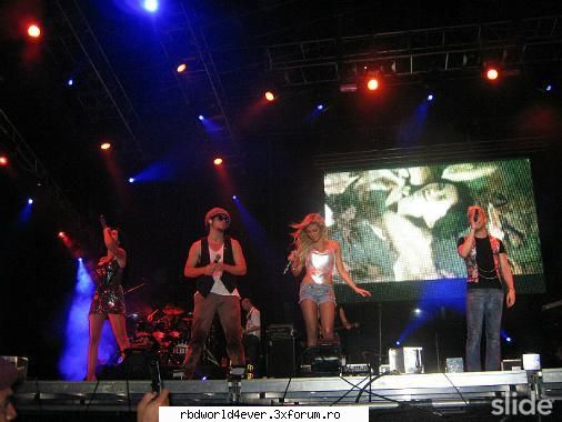 -*POZE*- - **Chris_Pollito** - RBD