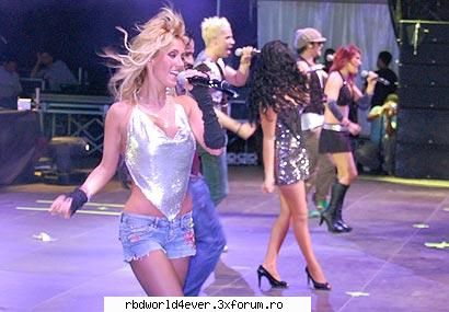 -*POZE*- - **Chris_Pollito** - RBD