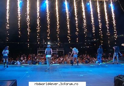-*POZE*- - **Chris_Pollito** - RBD
