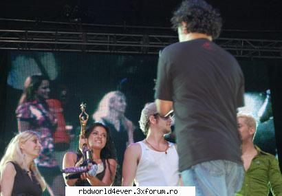 -*POZE*- - **Chris_Pollito** - RBD