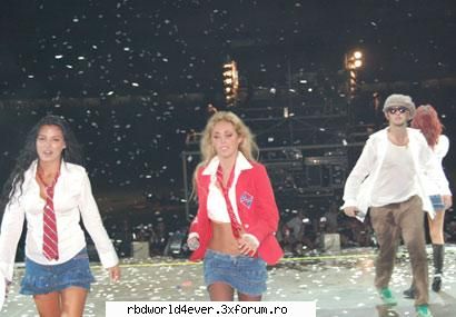 -*POZE*- - **Chris_Pollito** - RBD