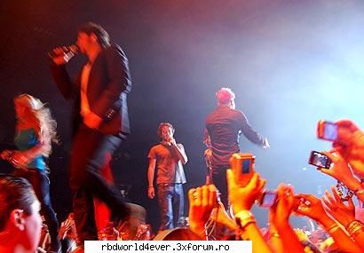 -*POZE*- - **Chris_Pollito** - RBD