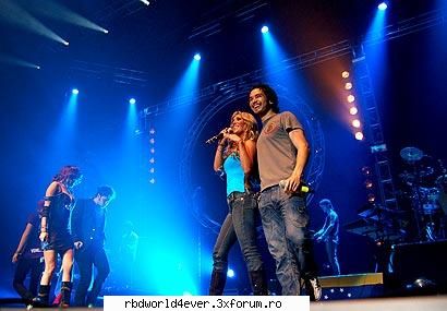 -*POZE*- - **Chris_Pollito** - RBD