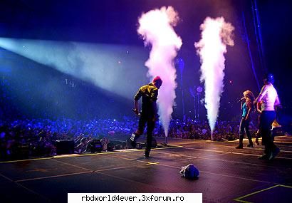 -*POZE*- - **Chris_Pollito** - RBD