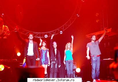 -*POZE*- - **Chris_Pollito** - RBD