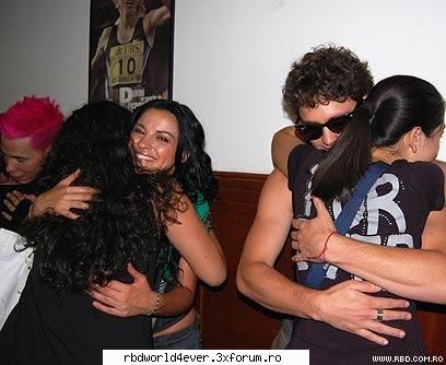 -*POZE*- - **Chris_Pollito** - RBD