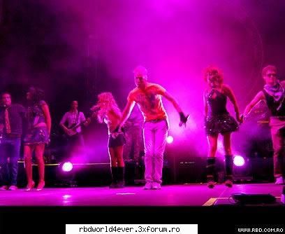 -*POZE*- - **Chris_Pollito** - RBD