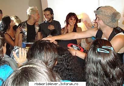 -*POZE*- - **Chris_Pollito** - RBD