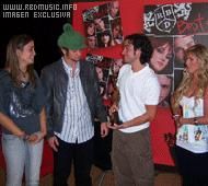 -*POZE*- - anahi_princessa - RBD
