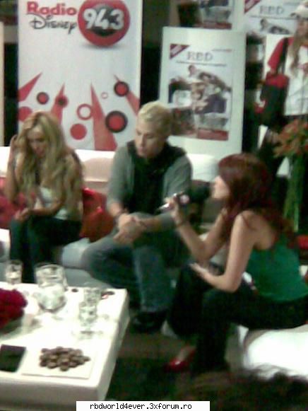 -*POZE*- - **Chris_Pollito** - RBD