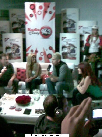 -*POZE*- - **Chris_Pollito** - RBD