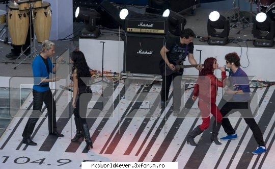 -*POZE*- - **Chris_Pollito** - RBD