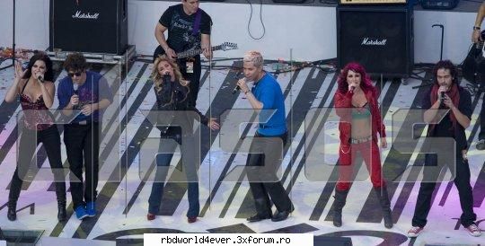 -*POZE*- - **Chris_Pollito** - RBD