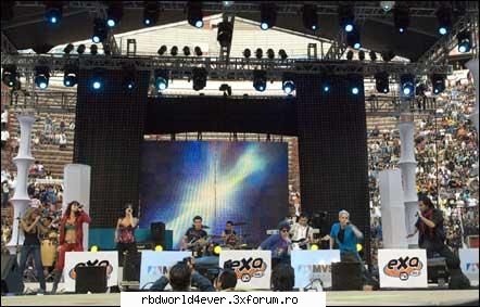 -*POZE*- - **Chris_Pollito** - RBD