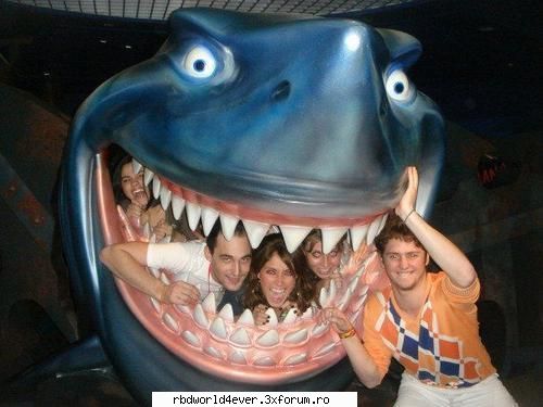 -*POZE*- - **Chris_Pollito** - RBD