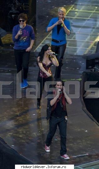 -*POZE*- - **Chris_Pollito** - RBD