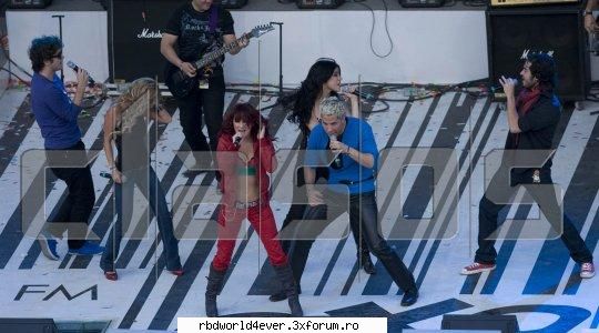 -*POZE*- - **Chris_Pollito** - RBD