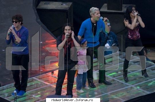 -*POZE*- - **Chris_Pollito** - RBD