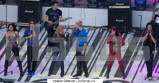 -*POZE*- - **Chris_Pollito** - RBD