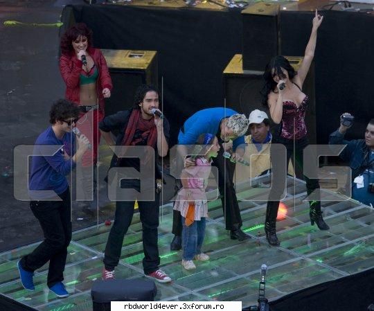 -*POZE*- - **Chris_Pollito** - RBD