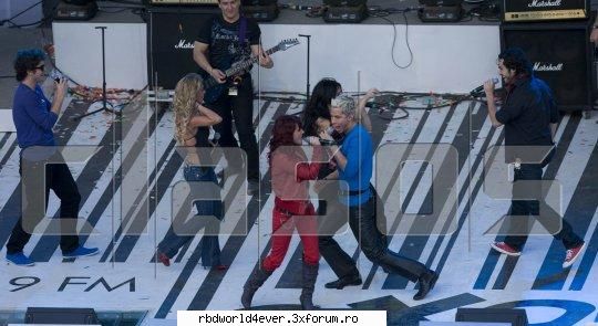 -*POZE*- - **Chris_Pollito** - RBD