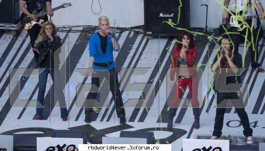 -*POZE*- - **Chris_Pollito** - RBD