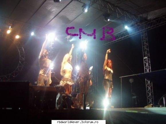 -*POZE*- - **Chris_Pollito** - RBD