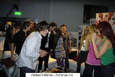 -*POZE*- - **Chris_Pollito** - RBD