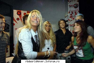 -*POZE*- - **Chris_Pollito** - RBD