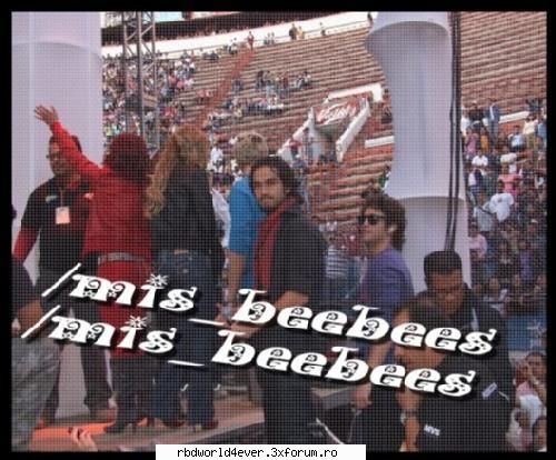 -*POZE*- - anahi_princessa - RBD