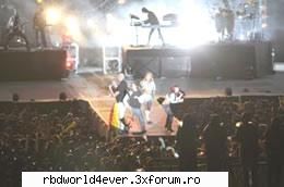-*POZE*- - anahi_princessa - RBD