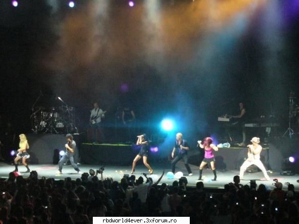 -*POZE*- - anahi_princessa - RBD