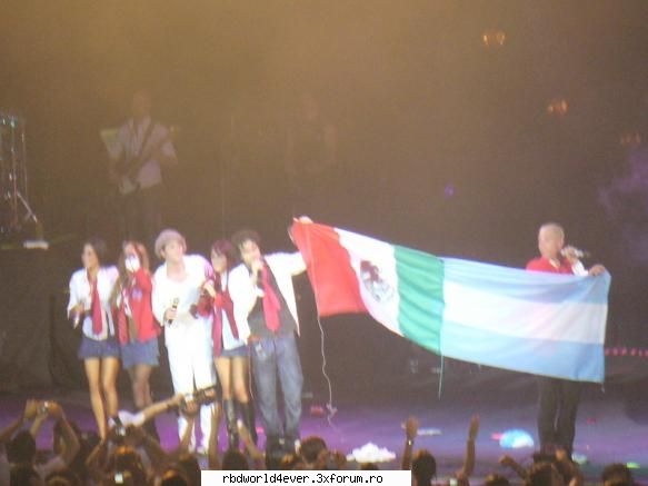 -*POZE*- - anahi_princessa - RBD