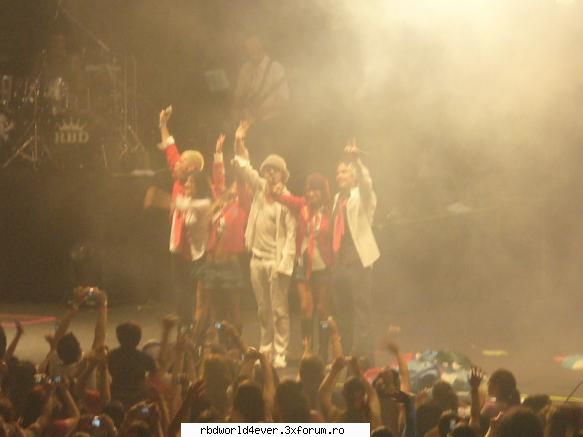 -*POZE*- - anahi_princessa - RBD