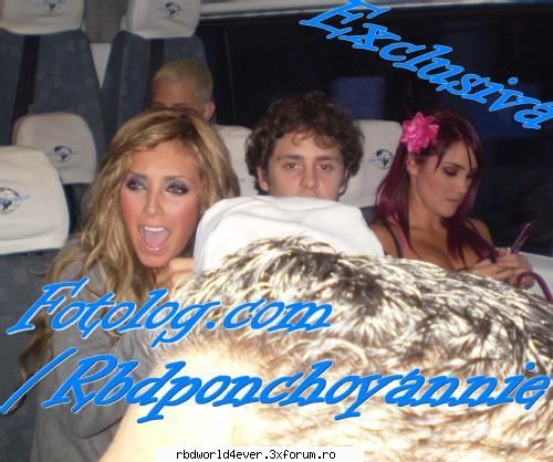 -*POZE*- - **Chris_Pollito** - RBD