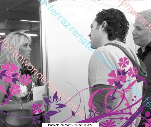-*POZE*- - **Chris_Pollito** - RBD