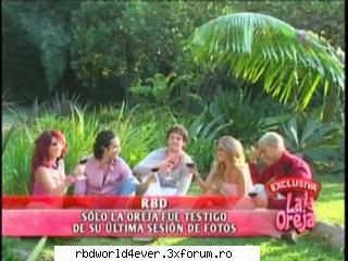 -*POZE*- - raluca_dragutza52 - RBD