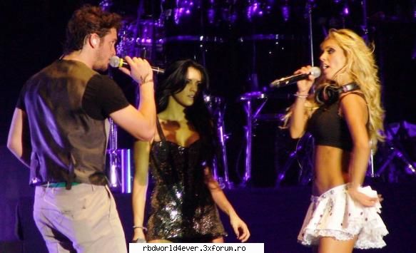 -*POZE*- - **Chris_Pollito** - RBD