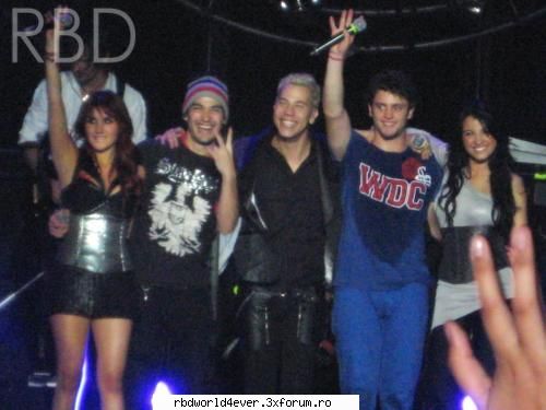 -*POZE*- - **Chris_Pollito** - RBD