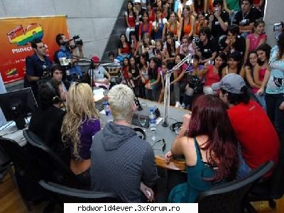 -*POZE*- - **Chris_Pollito** - RBD