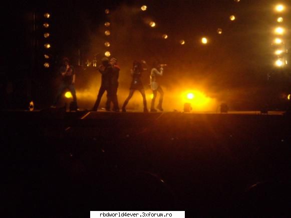 -*POZE*- - **Chris_Pollito** - RBD