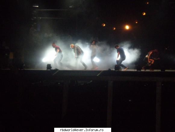 -*POZE*- - **Chris_Pollito** - RBD