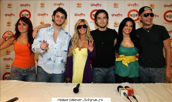 -*POZE*- - **Chris_Pollito** - RBD