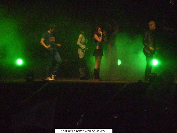 -*POZE*- - **Chris_Pollito** - RBD