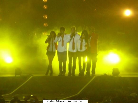 -*POZE*- - **Chris_Pollito** - RBD